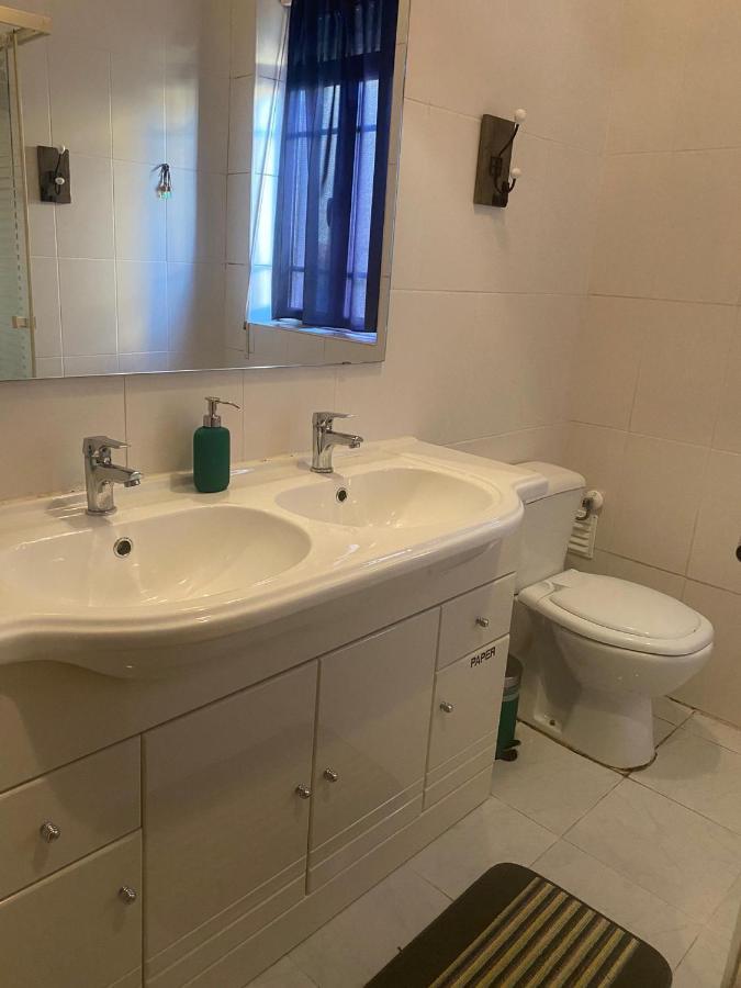 Hostel Brazuca Porto Dış mekan fotoğraf